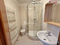 apartmány v centru  - 6