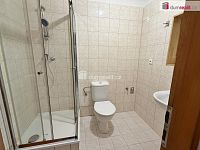 apartmány v centru  - 7