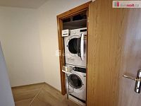 apartmány v centru  - 8