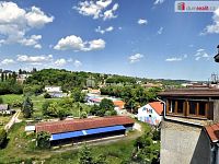 byt 4+kk, Křížkova_Plzeň, 105 m2 - 7