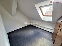 byt 4+kk, Křížkova_Plzeň, 105 m2 - 5