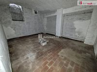 Komerční prostory, Křížkova_Plzeň, 228 m2 - 4