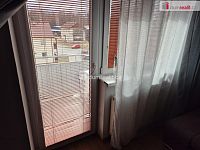 Prodej, byt, 5+1, balkon, mezonet, Omlenická, Kaplice - 18