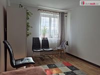 Prodej, byt, 5+1, balkon, mezonet, Omlenická, Kaplice - 20