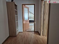 Prodej, byt, 5+1, balkon, mezonet, Omlenická, Kaplice - 26