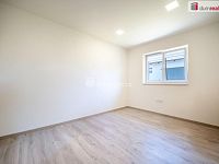 K prodeji, mimořádně úsporné vkusné zděné novostavba 4+kk se šatnou a terasou, Malá Strana - Vorařská 610, Týna nad Vltavou - 19