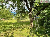 Prodej pozemku, 1035 m2, Uherský Brod - 29