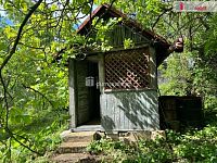 Prodej pozemku, 1035 m2, Uherský Brod - 4