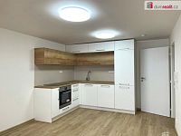 Pronájem bytu 2+kk, 53 m2, Sadová, Zlín - 2