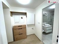 Pronájem bytu 2+kk, 53 m2, Sadová, Zlín - 3