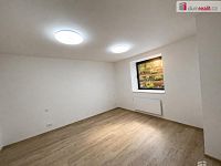 Pronájem bytu 2+kk, 53 m2, Sadová, Zlín - 4