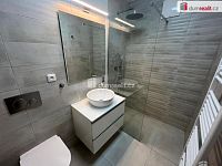 Pronájem bytu 2+kk, 53 m2, Sadová, Zlín - 4