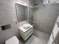 Pronájem bytu 2+kk, 53 m2, Sadová, Zlín - 6
