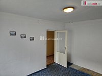Rodinný dům Zavadilka - 11