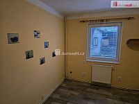 Rodinný dům Zavadilka - 12