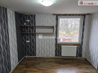 Rodinný dům Zavadilka - 16