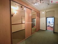 Pronájem kanceláře 3+kk, 60m², ul. Radlická, Praha 5-Smíchov - 5
