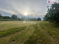 Rozvojové pozemky 4 930 m² v obci Grunta u Kolína – investiční příležitost s potenciálem budoucí výstavby - 3