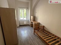 Pokoj 15m2, Praha 8- Zenklova