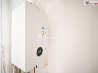 K prodeji, rodinný dům 3+1 s možností půdní vestavby s uzavřeným dvorem a garáží, ul. Prachatická 186, Lhenice  - 24