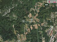 prodej zahrady 216 m2, trvalého travního porostu 265 m2 a ostatní plochy 3m2, Velké Hamry, Liberecký kraj - 2