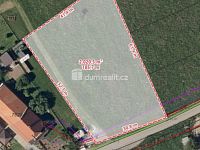 Moderní rodinný dům na klíč 4+kk s dvojgaráží v Kroměříži. - 18