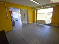 Pronájem obchodního prostoru, 56m², ul. Přemyslova, Kralupy n. Vlt. - 8