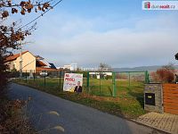 RD 5+kk s garáží, terasou a se zahradou v Těčovicích u Zlína - 16