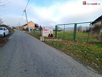 RD 5+kk s garáží, terasou a se zahradou v Těčovicích u Zlína - 17
