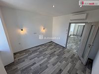 Pronájem bytu 3+kk, Čemínská ul., Město Touškov - 2