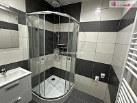 Pronájem bytu 3+kk, Čemínská ul., Město Touškov - 3