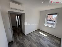 Pronájem bytu 3+kk, Čemínská ul., Město Touškov - 4
