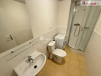 Pronájem bytu 1+kk 48 m2 P5 Smíchov nový LOFT - 9