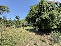 Pronájem oploceného pozemku 5.135 m² se zázemím, Odolena Voda – vhodné např. pro psí cvičiště - 10