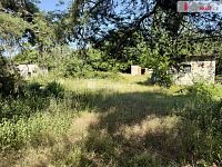 Pronájem oploceného pozemku 5.135 m² se zázemím, Odolena Voda – vhodné např. pro psí cvičiště - 22
