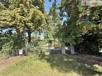 Pronájem oploceného pozemku 5.135 m² se zázemím, Odolena Voda – vhodné např. pro psí cvičiště - 23