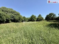 Pronájem oploceného pozemku 5.135 m² se zázemím, Odolena Voda – vhodné např. pro psí cvičiště - 8