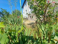 prodej rodinného domu, Ústí nad Labem, Klíše, Na Drahách - 11