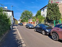 prodej rodinného domu, Ústí nad Labem, Klíše, Na Drahách - 13
