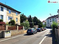 prodej rodinného domu, Ústí nad Labem, Klíše, Na Drahách - 14