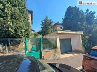 prodej rodinného domu, Ústí nad Labem, Klíše, Na Drahách - 2