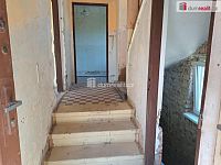 prodej rodinného domu, Ústí nad Labem, Klíše, Na Drahách - 8