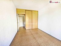 prodej bytu 3+1/L, 78 m2, Dobětice, Ústí nad Labem - 3