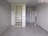 Pronájem bytu 2+1, 55 m2. ul. Revoluční, Chodov u K.Varů - 20