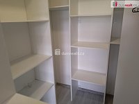 Pronájem bytu 2+1, 55 m2. ul. Revoluční, Chodov u K.Varů - 21
