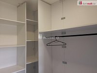 Pronájem bytu 2+1, 55 m2. ul. Revoluční, Chodov u K.Varů - 22