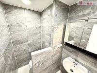Pronájem bytu 2+1+L 60 m2, Oblá, Ústí nad Labem - 4