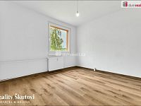 Prodej bytu 3+1, 65 m2, Peškova, Ústí nad Labem - 24
