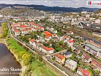 Prodej bytu 2+1, 71 m2, Tomáše ze Štítného, Ústí nad Labem - 18