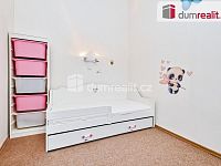 Pronájem bytu 2+1 51m2 P1 Nové Město Jungmannova - 15